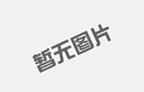 冬季雞舍的通風(fēng)與保暖是養(yǎng)殖過(guò)程中關(guān)鍵的環(huán)節(jié)，需要平衡好溫度和空氣質(zhì)量